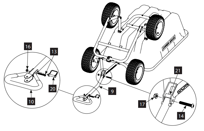 Diagram Image